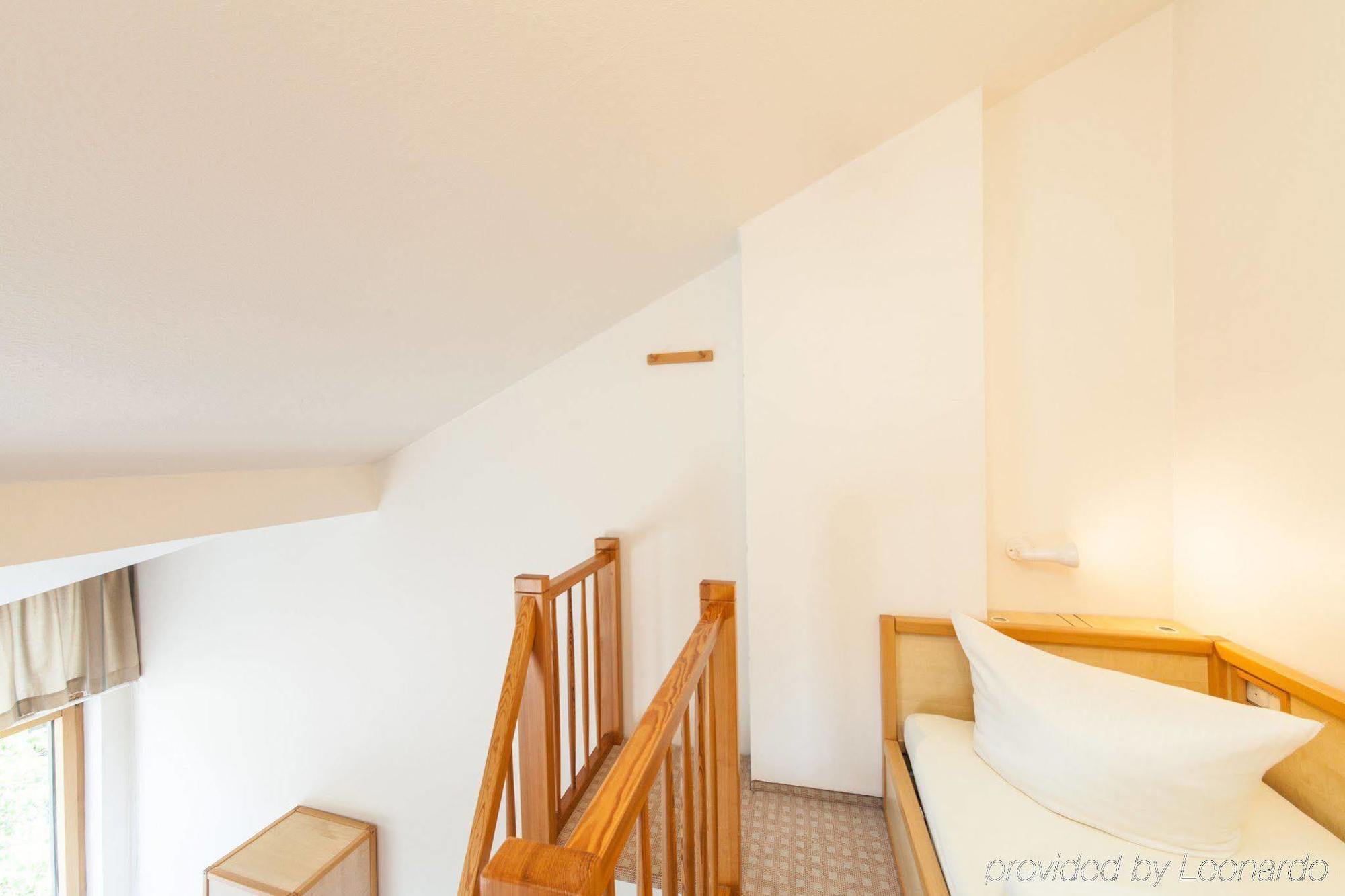 Garner Hotel Kiel - Akademie Kültér fotó